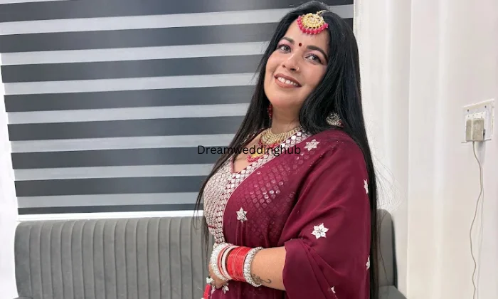 Sunrise Beauty Parlour